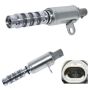 Walker Products 590-1047 Walker Products 590-1047 Engine Variable Valve Timing (VVT) Solenoid
