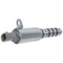 Walker Products 590-1047 Walker Products 590-1047 Engine Variable Valve Timing (VVT) Solenoid
