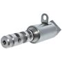 Walker Products 590-1048 Walker Products 590-1048 Engine Variable Valve Timing (VVT) Solenoid