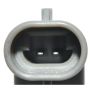 Walker Products 590-1048 Walker Products 590-1048 Engine Variable Valve Timing (VVT) Solenoid