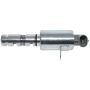 Walker Products 590-1048 Walker Products 590-1048 Engine Variable Valve Timing (VVT) Solenoid