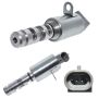 Walker Products 590-1048 Walker Products 590-1048 Engine Variable Valve Timing (VVT) Solenoid