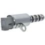 Walker Products 590-1048 Walker Products 590-1048 Engine Variable Valve Timing (VVT) Solenoid