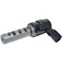 Walker Products 590-1049 Walker Products 590-1049 Engine Variable Valve Timing (VVT) Solenoid