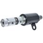 Walker Products 590-1050 Walker Products 590-1050 Engine Variable Valve Timing (VVT) Solenoid