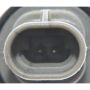 Walker Products 590-1050 Walker Products 590-1050 Engine Variable Valve Timing (VVT) Solenoid