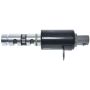 Walker Products 590-1050 Walker Products 590-1050 Engine Variable Valve Timing (VVT) Solenoid