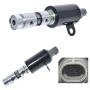 Walker Products 590-1050 Walker Products 590-1050 Engine Variable Valve Timing (VVT) Solenoid