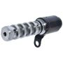 Walker Products 590-1051 Walker Products 590-1051 Engine Variable Valve Timing (VVT) Solenoid