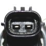 Walker Products 590-1051 Walker Products 590-1051 Engine Variable Valve Timing (VVT) Solenoid