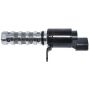 Walker Products 590-1051 Walker Products 590-1051 Engine Variable Valve Timing (VVT) Solenoid