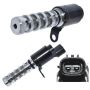 Walker Products 590-1051 Walker Products 590-1051 Engine Variable Valve Timing (VVT) Solenoid