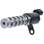 Walker Products 590-1052 Walker Products 590-1052 Engine Variable Valve Timing (VVT) Solenoid