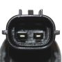 Walker Products 590-1052 Walker Products 590-1052 Engine Variable Valve Timing (VVT) Solenoid