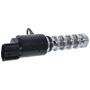Walker Products 590-1052 Walker Products 590-1052 Engine Variable Valve Timing (VVT) Solenoid