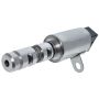 Walker Products 590-1053 Walker Products 590-1053 Engine Variable Valve Timing (VVT) Solenoid
