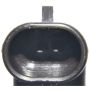 Walker Products 590-1053 Walker Products 590-1053 Engine Variable Valve Timing (VVT) Solenoid
