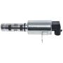 Walker Products 590-1053 Walker Products 590-1053 Engine Variable Valve Timing (VVT) Solenoid