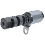 Walker Products 590-1054 Walker Products 590-1054 Engine Variable Valve Timing (VVT) Solenoid