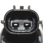 Walker Products 590-1054 Walker Products 590-1054 Engine Variable Valve Timing (VVT) Solenoid