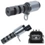 Walker Products 590-1054 Walker Products 590-1054 Engine Variable Valve Timing (VVT) Solenoid