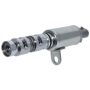Walker Products 590-1055 Walker Products 590-1055 Engine Variable Valve Timing (VVT) Solenoid