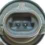Walker Products 590-1055 Walker Products 590-1055 Engine Variable Valve Timing (VVT) Solenoid