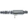 Walker Products 590-1055 Walker Products 590-1055 Engine Variable Valve Timing (VVT) Solenoid