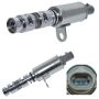 Walker Products 590-1055 Walker Products 590-1055 Engine Variable Valve Timing (VVT) Solenoid