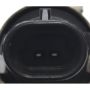 Walker Products 590-1056 Walker Products 590-1056 Engine Variable Valve Timing (VVT) Solenoid