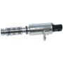 Walker Products 590-1056 Walker Products 590-1056 Engine Variable Valve Timing (VVT) Solenoid