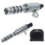 Walker Products 590-1056 Walker Products 590-1056 Engine Variable Valve Timing (VVT) Solenoid