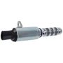 Walker Products 590-1056 Walker Products 590-1056 Engine Variable Valve Timing (VVT) Solenoid