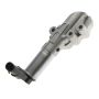 Walker Products 590-1057 Walker Products 590-1057 Engine Variable Valve Timing (VVT) Solenoid