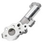 Walker Products 590-1058 Walker Products 590-1058 Engine Variable Valve Timing (VVT) Solenoid