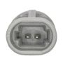 Walker Products 590-1058 Walker Products 590-1058 Engine Variable Valve Timing (VVT) Solenoid