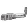 Walker Products 590-1058 Walker Products 590-1058 Engine Variable Valve Timing (VVT) Solenoid