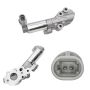 Walker Products 590-1058 Walker Products 590-1058 Engine Variable Valve Timing (VVT) Solenoid