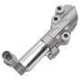 Walker Products 590-1058 Walker Products 590-1058 Engine Variable Valve Timing (VVT) Solenoid