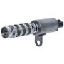 Walker Products 590-1060 Walker Products 590-1060 Engine Variable Valve Timing (VVT) Solenoid