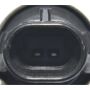 Walker Products 590-1060 Walker Products 590-1060 Engine Variable Valve Timing (VVT) Solenoid