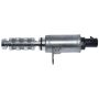 Walker Products 590-1060 Walker Products 590-1060 Engine Variable Valve Timing (VVT) Solenoid