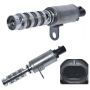 Walker Products 590-1060 Walker Products 590-1060 Engine Variable Valve Timing (VVT) Solenoid