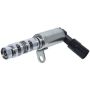 Walker Products 590-1061 Walker Products 590-1061 Engine Variable Valve Timing (VVT) Solenoid