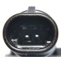 Walker Products 590-1061 Walker Products 590-1061 Engine Variable Valve Timing (VVT) Solenoid