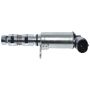 Walker Products 590-1061 Walker Products 590-1061 Engine Variable Valve Timing (VVT) Solenoid