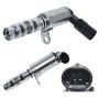 Walker Products 590-1061 Walker Products 590-1061 Engine Variable Valve Timing (VVT) Solenoid