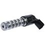 Walker Products 590-1062 Walker Products 590-1062 Engine Variable Valve Timing (VVT) Solenoid