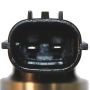 Walker Products 590-1062 Walker Products 590-1062 Engine Variable Valve Timing (VVT) Solenoid