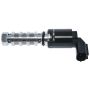 Walker Products 590-1062 Walker Products 590-1062 Engine Variable Valve Timing (VVT) Solenoid